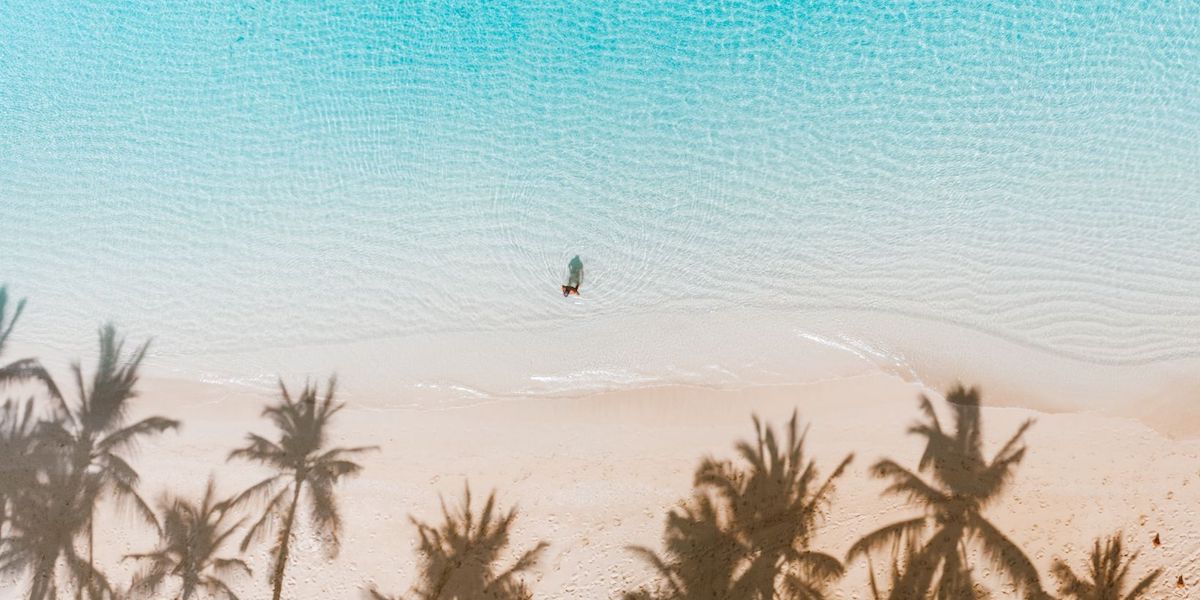 Lençóis Maranhenses Essencial