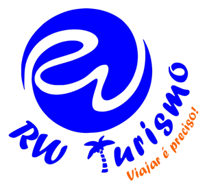 RW Turismo